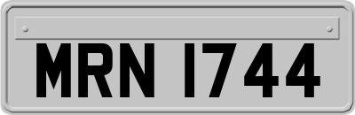 MRN1744
