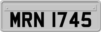 MRN1745