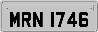 MRN1746