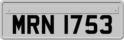 MRN1753