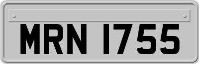 MRN1755