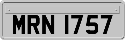 MRN1757