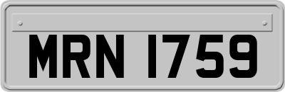 MRN1759