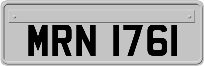 MRN1761
