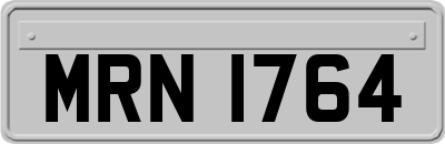 MRN1764