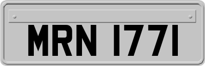 MRN1771