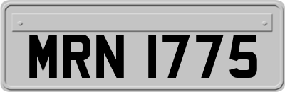 MRN1775