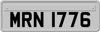 MRN1776
