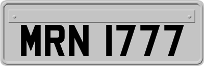 MRN1777