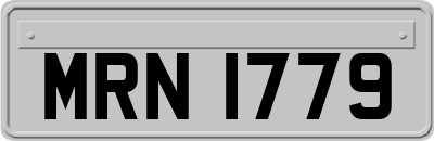 MRN1779