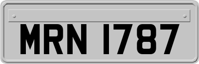 MRN1787