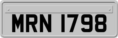 MRN1798