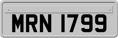 MRN1799