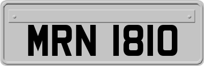 MRN1810