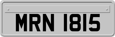 MRN1815