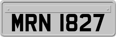 MRN1827