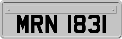 MRN1831