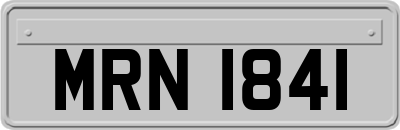 MRN1841