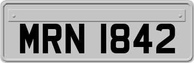 MRN1842