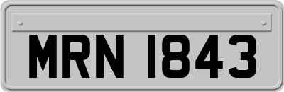 MRN1843