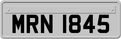 MRN1845