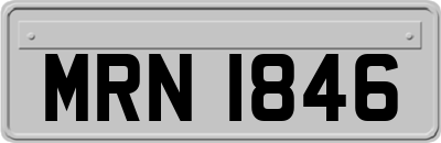 MRN1846