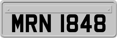 MRN1848