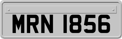 MRN1856