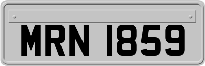 MRN1859