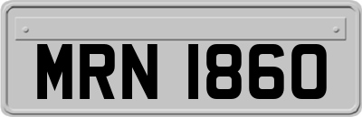 MRN1860