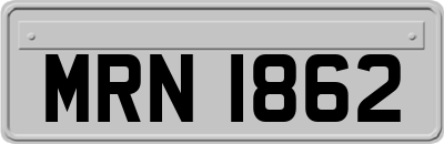 MRN1862