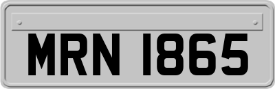 MRN1865