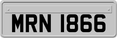 MRN1866