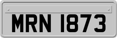 MRN1873