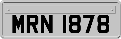 MRN1878