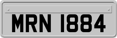 MRN1884