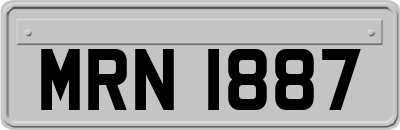 MRN1887