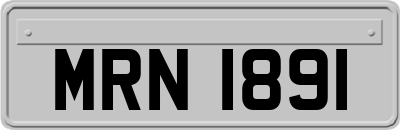 MRN1891