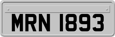 MRN1893