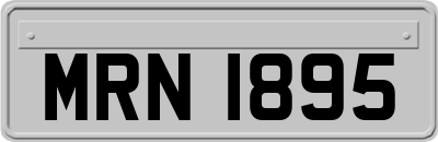 MRN1895