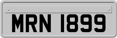 MRN1899