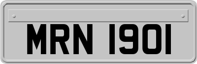 MRN1901