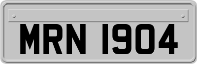 MRN1904