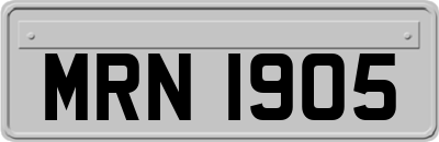 MRN1905
