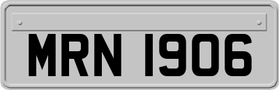 MRN1906
