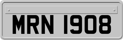 MRN1908