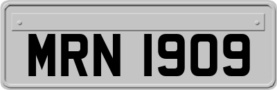 MRN1909