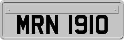 MRN1910