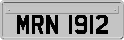 MRN1912