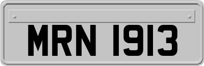 MRN1913